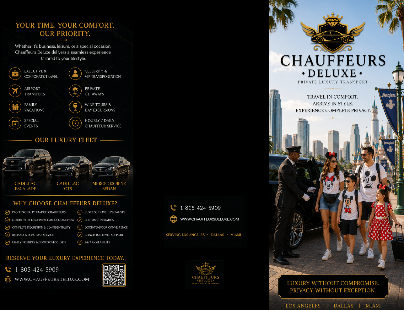 Brochure page 2